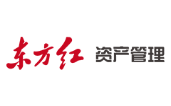 高新技术企业